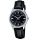 CASIO LTP-V005L-1AUDF