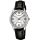 CASIO LTP-V005L-7AUDF
