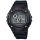 CASIO W-216H-1AVEF