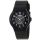 CASIO MQ-24-1B3LL