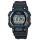 CASIO STL-S300H-1AEF