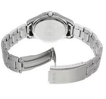 casio mtp 1214 price