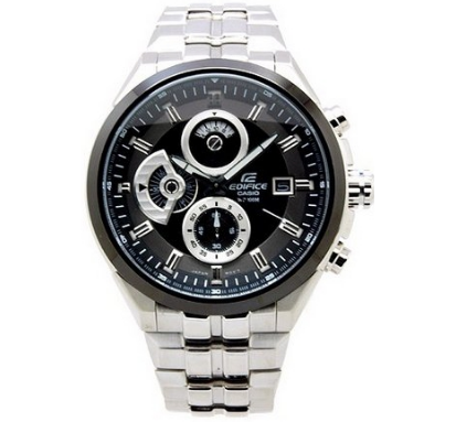 edifice casio ef 556