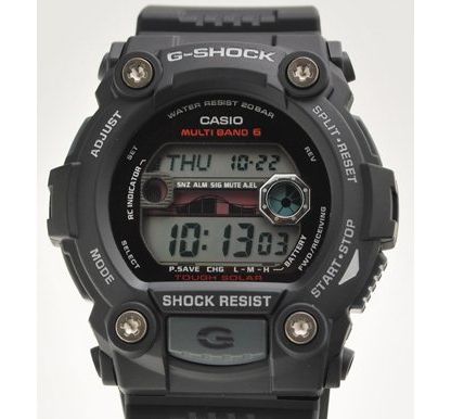 casio 7900 1er
