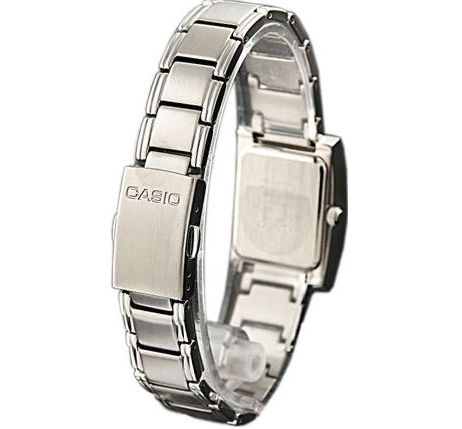 casio bem 100