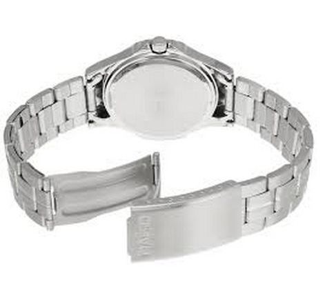casio mtp 1214 price