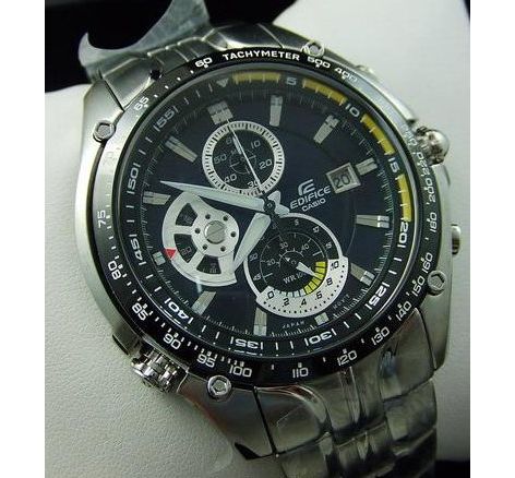 casio edifice ef 543 price