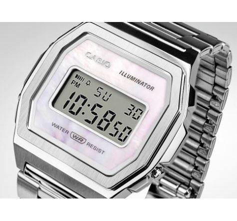 casio a1040