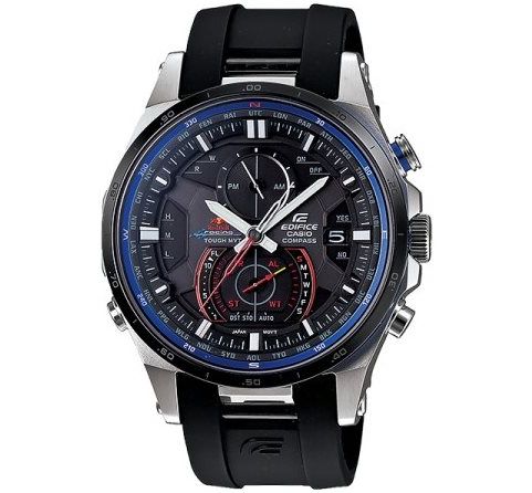 casio eqw a1200 price