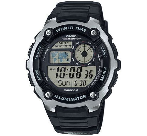 ex486 casio