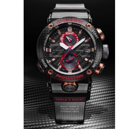 g shock gw b1000x