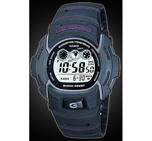 casio gw 002
