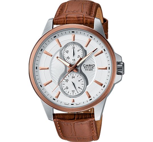 casio bem 304