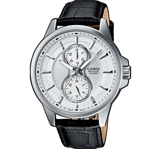 casio bem 304