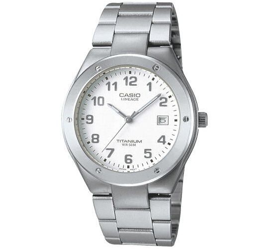 casio 164