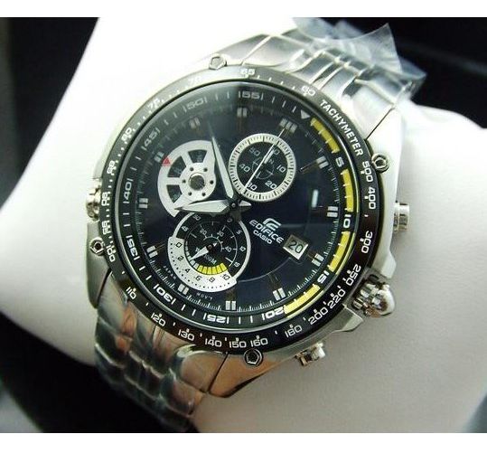 casio edifice ef 543 price