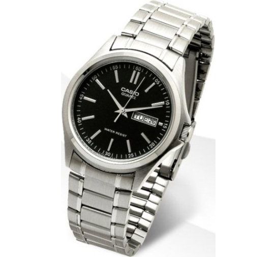 casio 1239