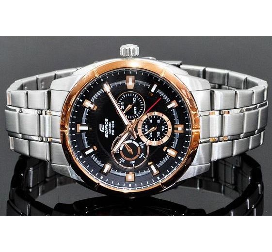 casio ef 327