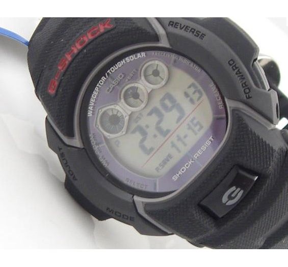 casio gw 002