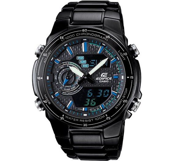casio efa 131