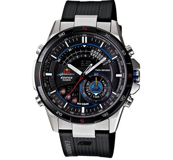 casio era 200rb