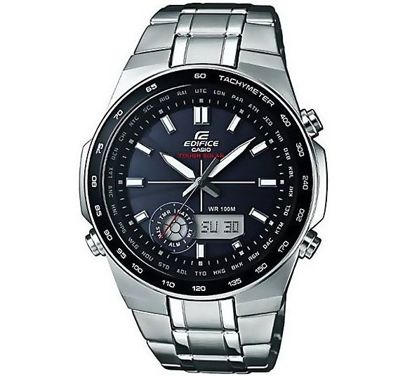 casio efa 113