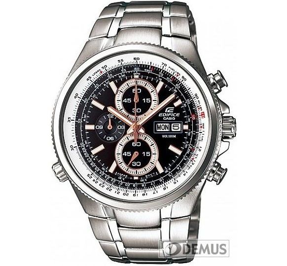 casio efr 101