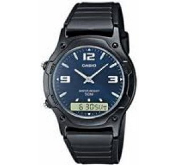 casio aw 49