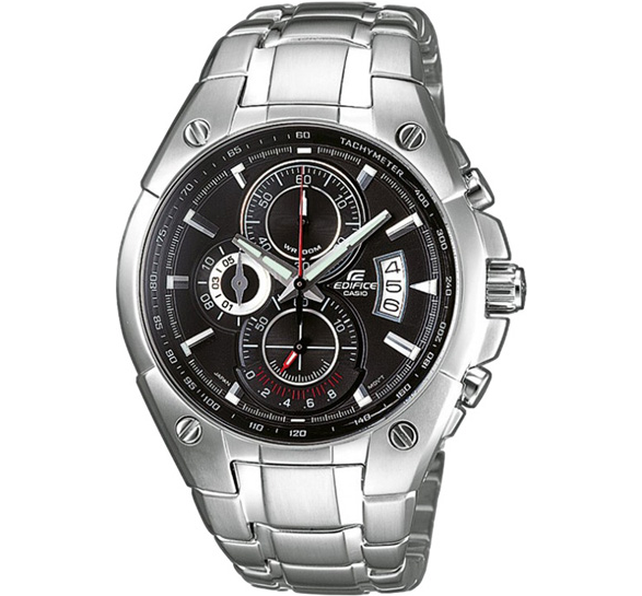 casio ef 544