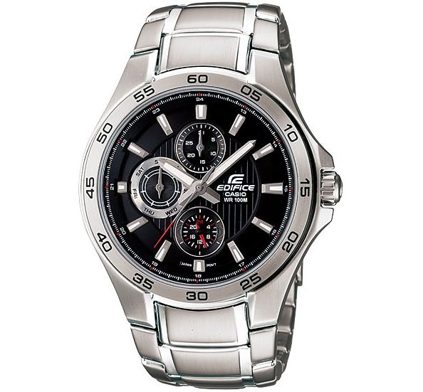 casio co