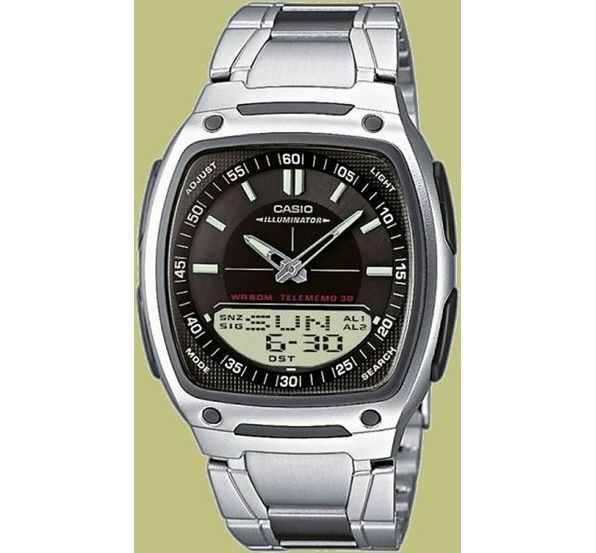 casio aw 24