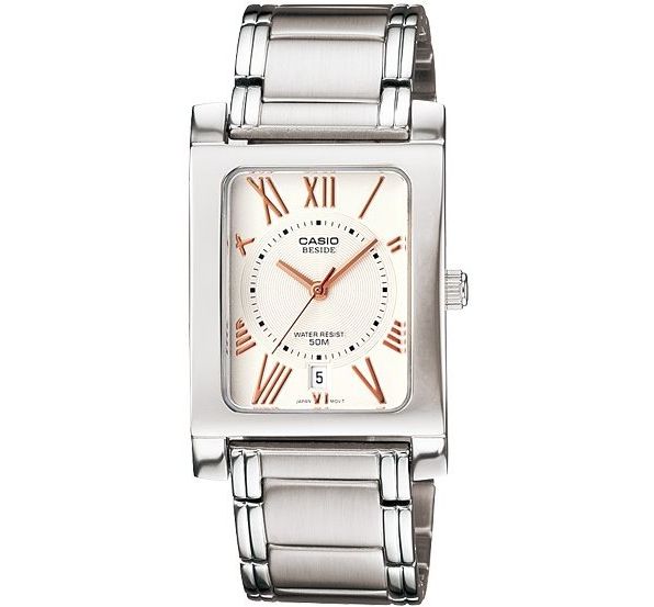 casio bem 100