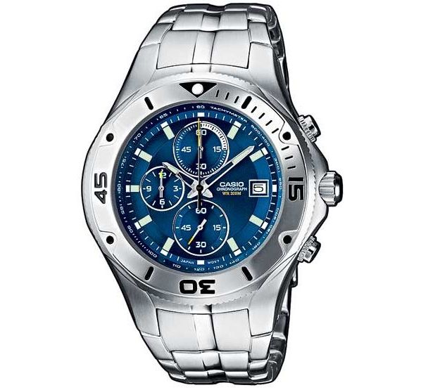casio illuminator mtd 1082