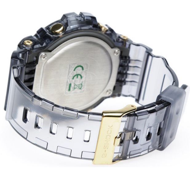 casio gbx6900b