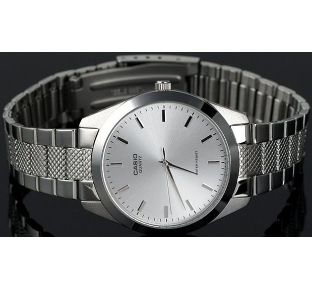 casio mtp 1274 price