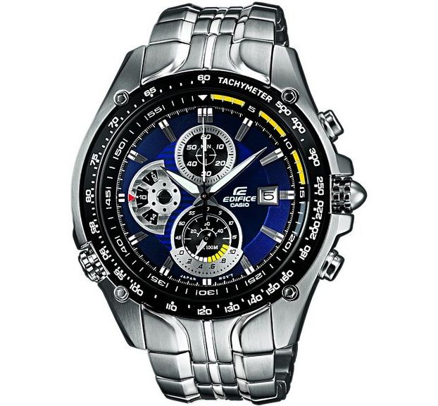 casio edifice ef 543 price