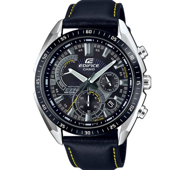 casio efr 554bgl