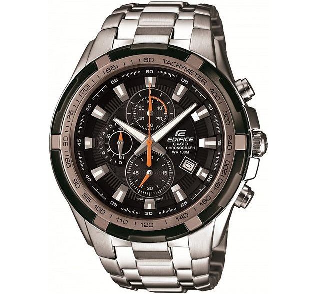 casio edifice 539d price