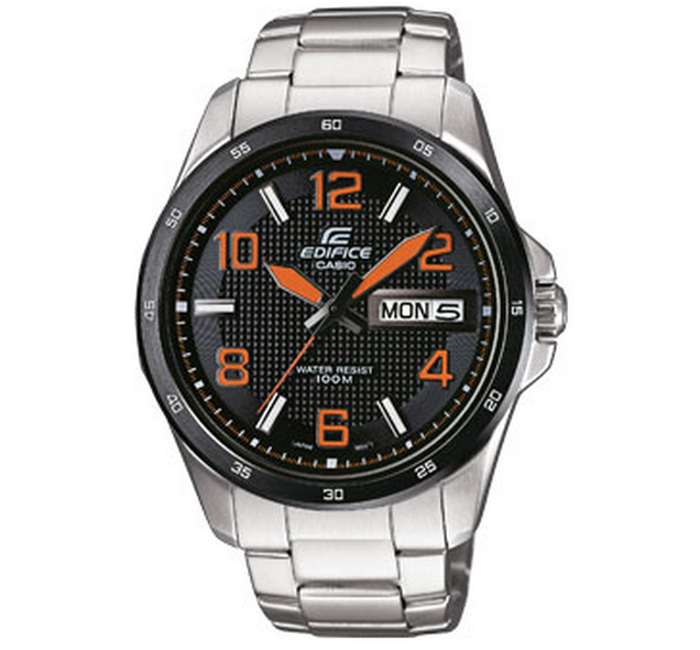 casio module no 2714 price