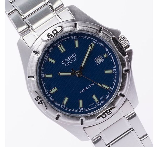 casio mtp 1244 price