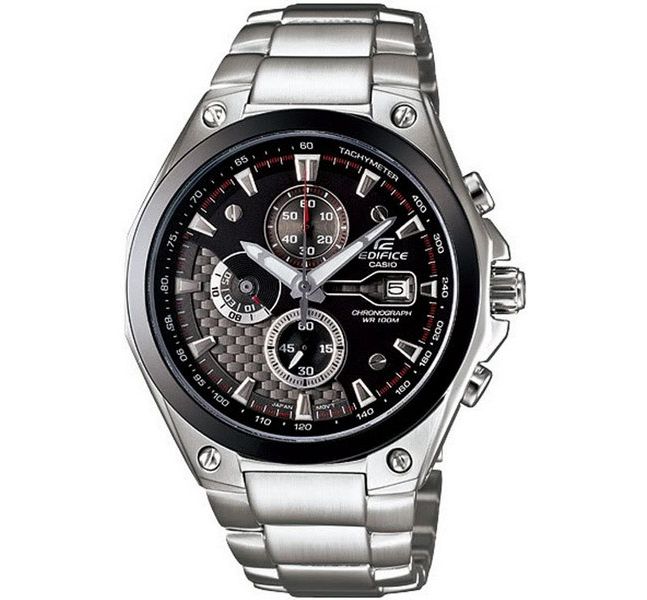 casio edifice efr 564 dy