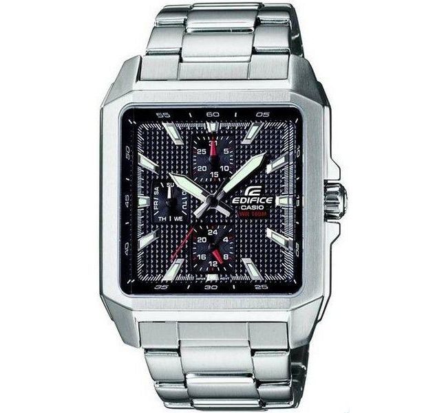 casio ef 319