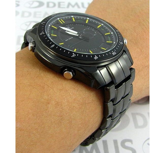 casio edifice 132