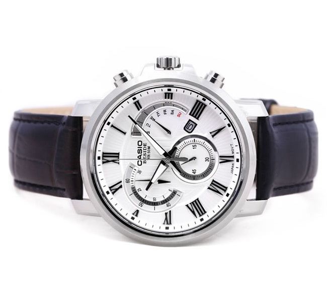casio beside bem 506 price