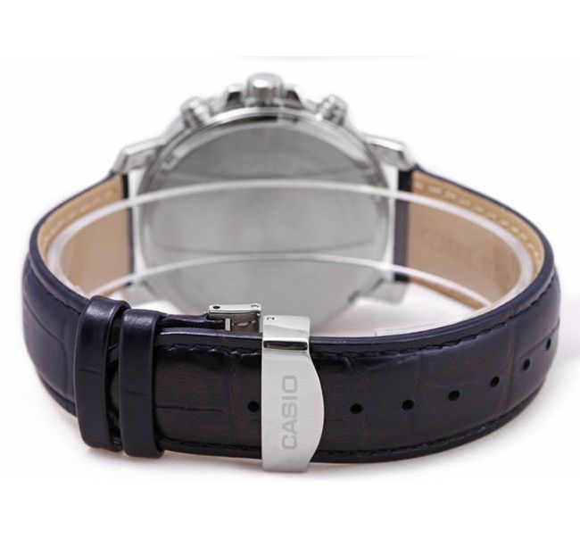 casio beside 506