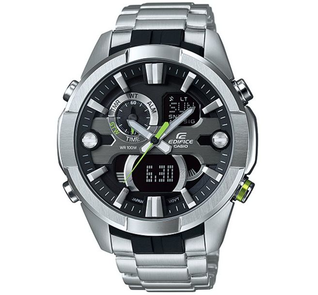 casio era 200 db
