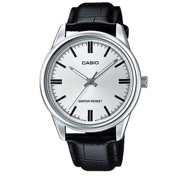 casio mtp v005l