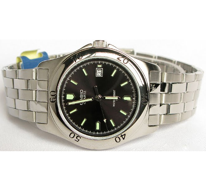 casio mtp 1213 price