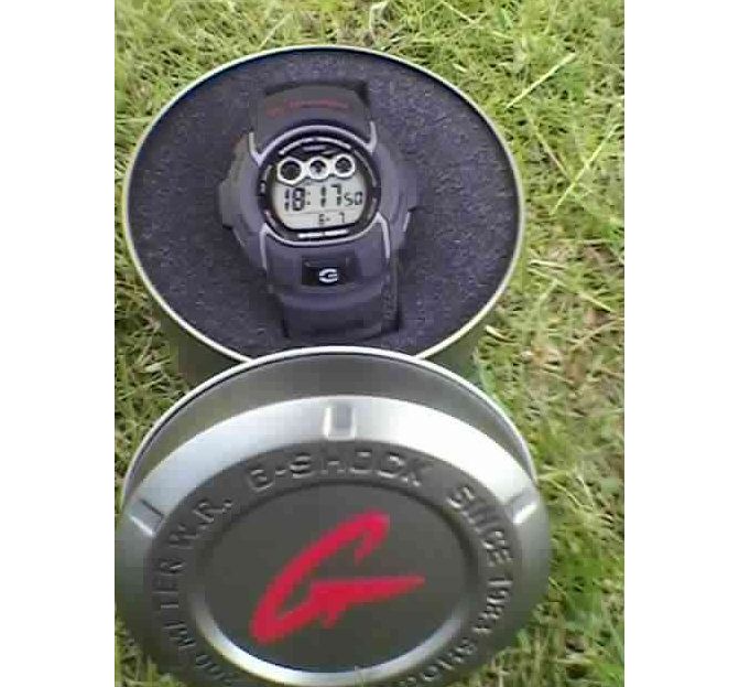 casio gw 002