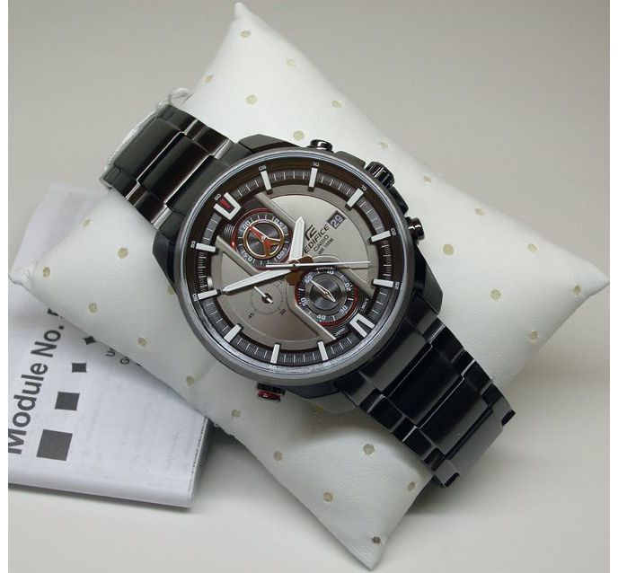 casio efr 533d